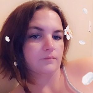 Meet your Posher, Shelly